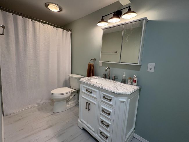 12244 Lake Geneva Rd, House other with 2 bedrooms, 2 bathrooms and null parking in Vevay IN | Image 11