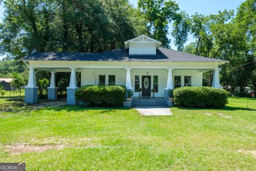 23 Warnock Street, register, GA, 30452 | Card Image