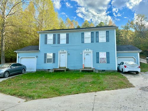 47a-and-47b-47 Sweet Gum Ln, Barbourville, KY, 40906-6700 | Card Image