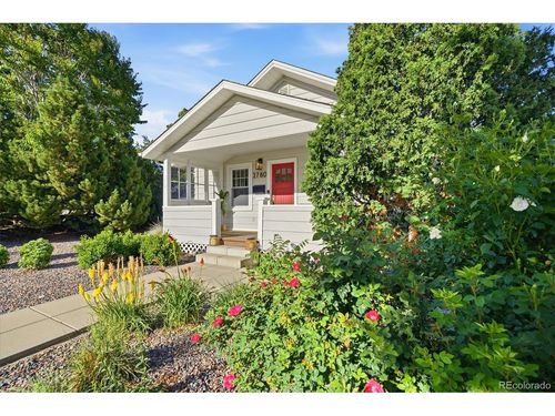2780 Fenton St, Wheat Ridge, CO, 80214-8113 | Card Image