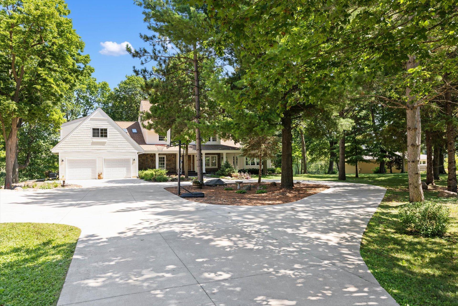 Residential in Independence 3