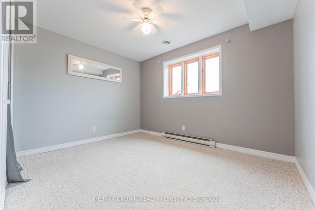 20 Bouldier St, House other with 3 bedrooms, 2 bathrooms and 3 parking in Kapuskasing ON | Image 20