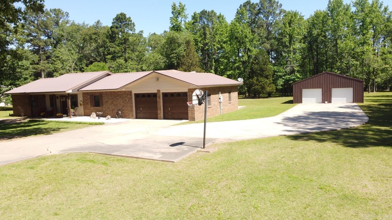 Residential in Benton 2