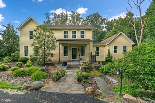 3000 Shepperd Rd, MONKTON, MD, 21111-1302 | Card Image