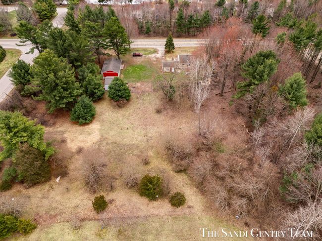 6537 Martin Rd, Home with 0 bedrooms, 0 bathrooms and null parking in Norton Shores MI | Image 22