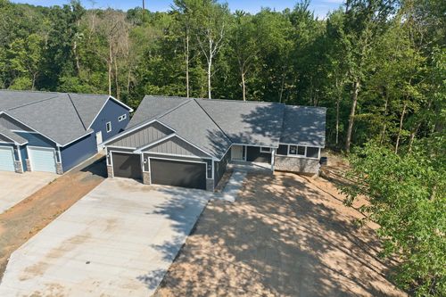 1333 E Aspen Dr, Saint Croix Falls, WI, 54024-8351 | Card Image