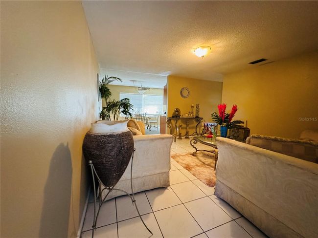 205 Elinor Ave S, House other with 3 bedrooms, 1 bathrooms and null parking in DUNDEE FL | Image 5