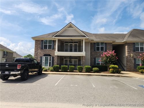 unit-201-821 Astron Ln, Fayetteville, NC, 28314-9210 | Card Image