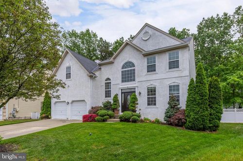 5 Homestead Ct, SICKLERVILLE, NJ, 08081-5667 | Card Image
