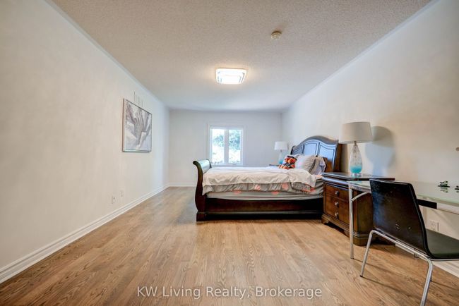 48 Brookshill Cres, House other with 7 bedrooms, 6 bathrooms and 11 parking in Richmond Hill ON | Image 31