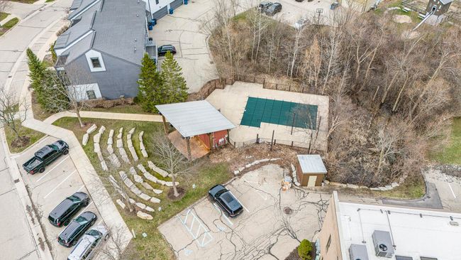 022_dji_20250403170845_0012_d_592 | Image 24
