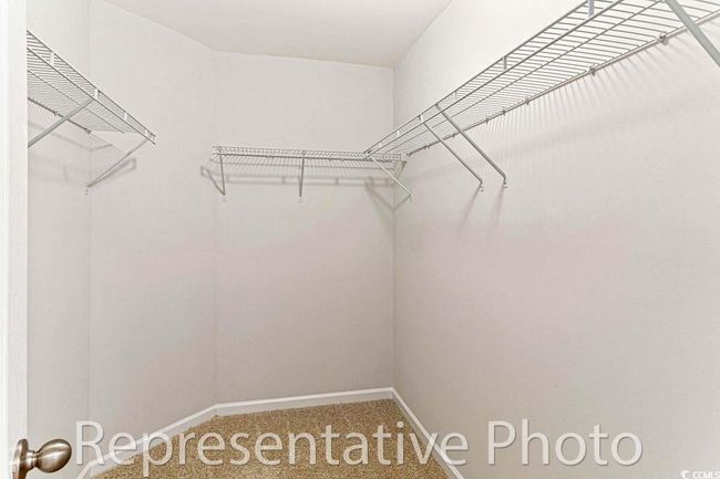 993 Cherrystone Loop, House other with 3 bedrooms, 2 bathrooms and 5 parking in Conway SC | Image 17