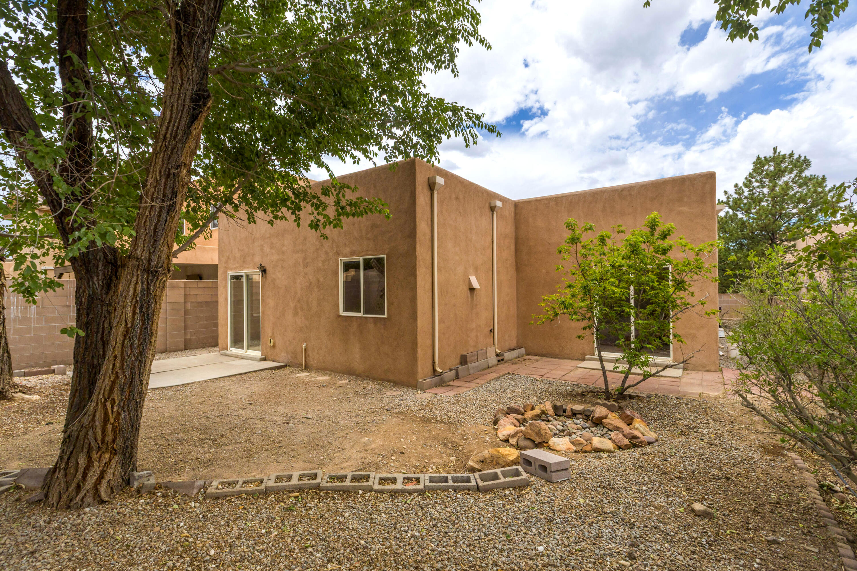 Residential in Albuquerque 3