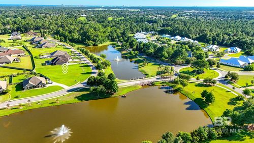 4084 Craigend Loop, Gulf Shores, AL, 36542-5788 | Card Image