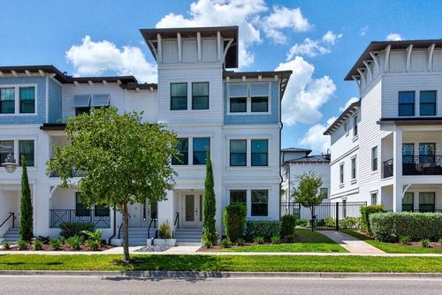 69-5351 Bridge St, TAMPA, FL, 33611-3467 | Card Image