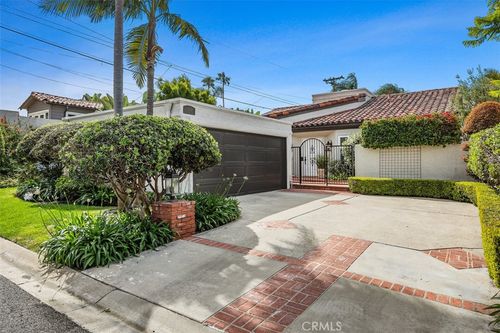 24242 Porto Verde, Dana Point, CA, 92629-4514 | Card Image