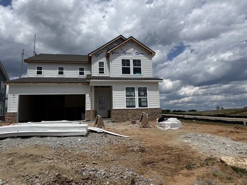 3608 Heartland Dr, Columbia, TN, 38401-5392 | Card Image