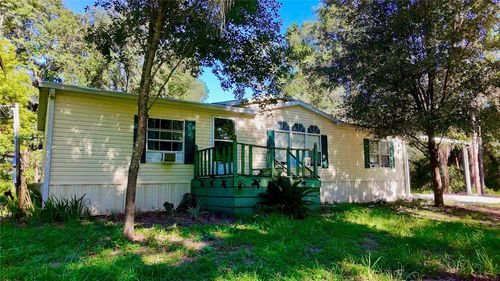 1066 Culbreath Rd, Brooksville, FL, 34602-6020 | Card Image