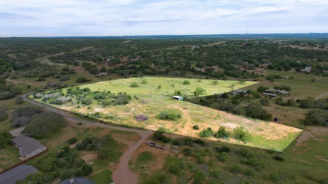 1295 Centennial Springs Ln, Home with 0 bedrooms, 0 bathrooms and null parking in Mason TX | Image 5