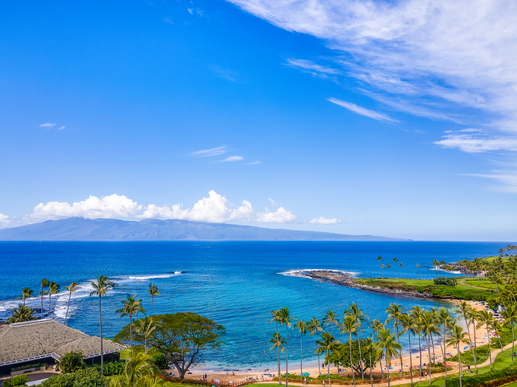 Residential in Lahaina 2