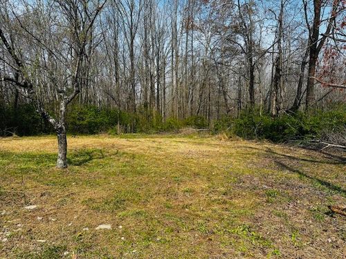 7120 Cobb Cir, Fairview, TN, 37062-9172 | Card Image