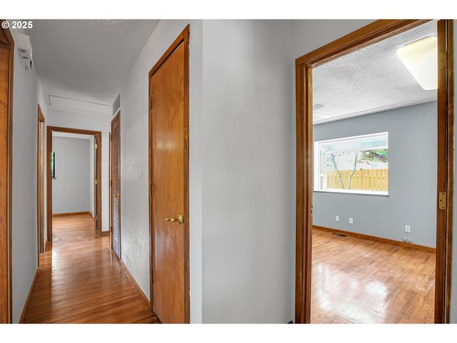 Hallway | Image 14