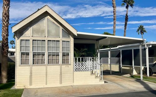 176-84136 Avenue 44, Indio, CA, 92203 | Card Image