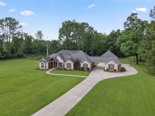 10 Weatherby Dr, Hooks, TX, 75561-5701 | Card Image