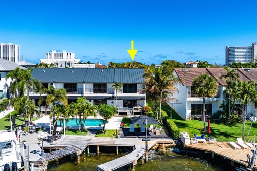 629 Ne 19th Avenue, Deerfield Beach, FL, 33441 | Card Image