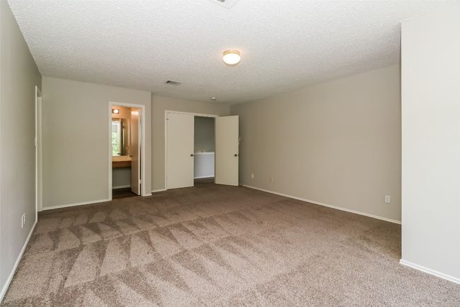 Primary bedroom View | Image 13