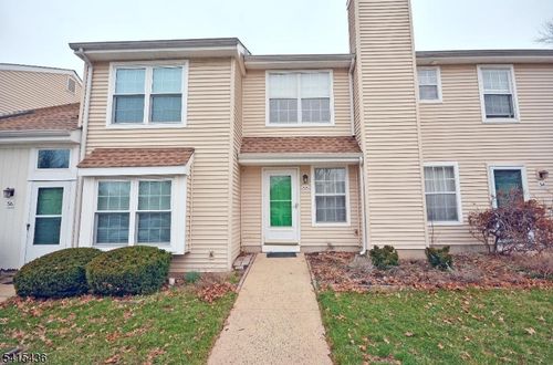 55 Canterbury Cir, Somerset, NJ, 08873-4805 | Card Image