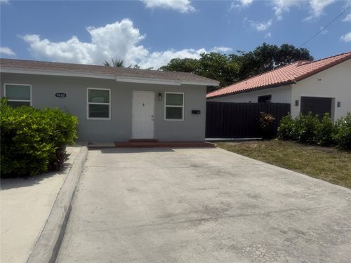 2-1980 Sw 28th Ave, Fort Lauderdale, FL, 33312-4423 | Card Image