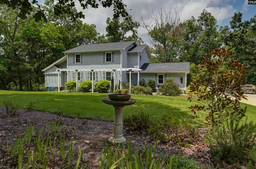 1736 Lake Rd, Ridgeway, SC, 29130-9656 | Card Image