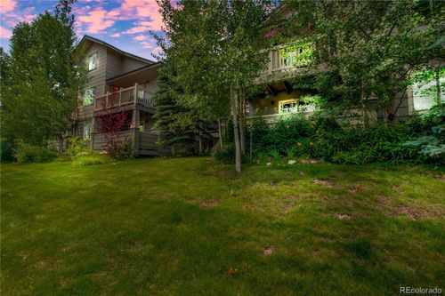 c1511--1511 Point Dr, FRISCO, CO, 80443-5608 | Card Image