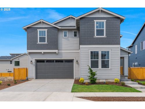 27225 Sw Yarrow Ln, Wilsonville, OR, 97070-6928 | Card Image