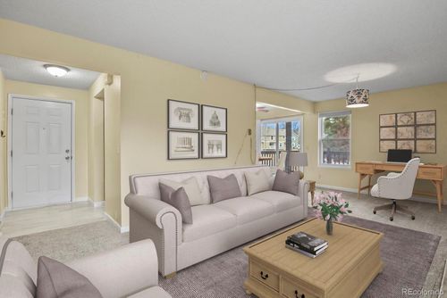 apt-122l-17301 E Mansfield Ave, Aurora, CO, 80013-6233 | Card Image