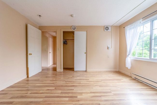 APT-4 - 30 Beech St, Condo with 2 bedrooms, 1 bathrooms and null parking in Bristol NH | Image 15