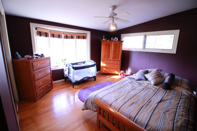 2668 Bay Dr, House other with 3 bedrooms, 3 bathrooms and null parking in West Bloomfield MI | Image 12