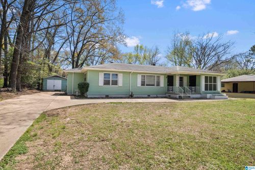 221 Maple Way, CENTER POINT, AL, 35215-3417 | Card Image