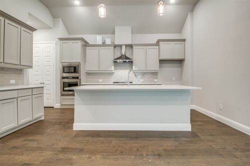 13280 Jonata St, Frisco, TX, 75035-1731 | Card Image