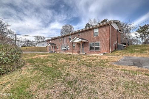 127 Patrick Ln, Gray, TN, 37615-2594 | Card Image