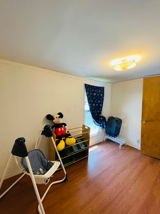 1215 E Main St, House other with 3 bedrooms, 1 bathrooms and 12 parking in Streator IL | Image 18