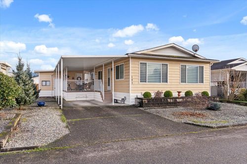 101-9055 Ashwell Rd, Chilliwack, BC, V2P7S6 | Card Image