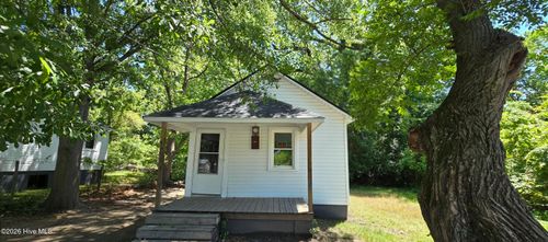 1907 S Pitt St, Greenville, NC, 27834-5355 | Card Image