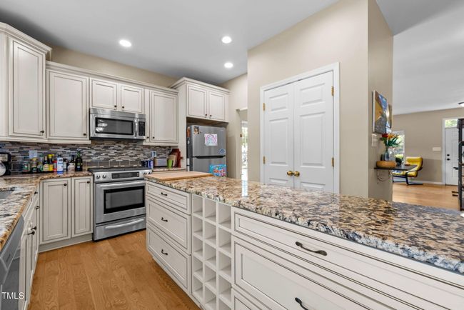 27-web-or-mls-5Z8A1561 | Image 28