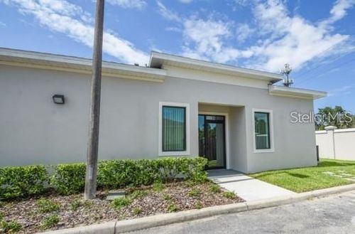 110-3837 N Econlockhatchee Trl, Orlando, FL, 32817-1600 | Card Image
