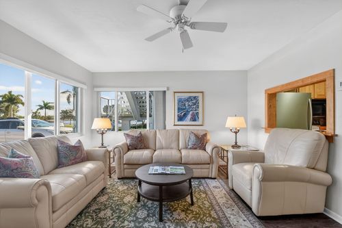 107-3160 Lake Osborne Dr, Lake Worth Beach, FL, 33461-5941 | Card Image