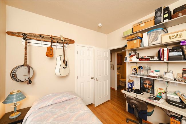 Bedroom | Image 32