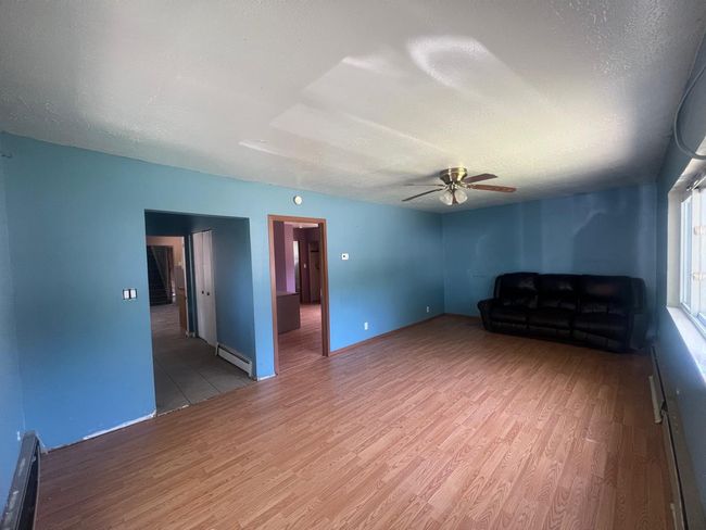 129 W Walnut St, House other with 3 bedrooms, 1 bathrooms and null parking in Saint Charles MI | Image 8