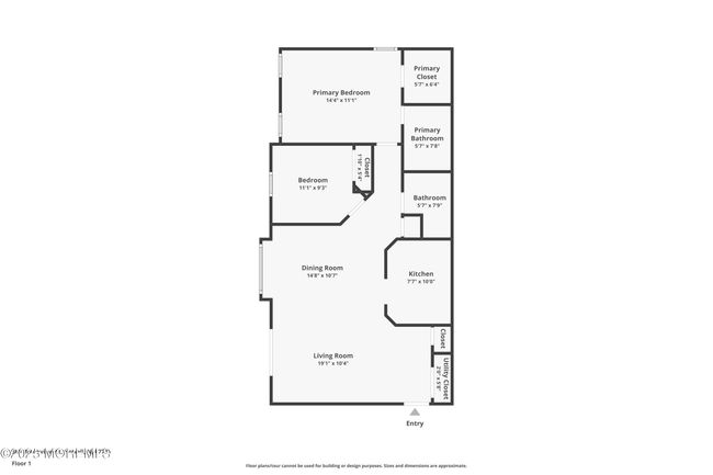 369 Brookview Ct, Condo with 2 bedrooms, 2 bathrooms and null parking in Howell NJ | Image 29